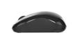 Logitech M240 Silent Bluetooth Mouse, Graphite