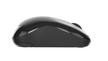 Logitech M240 Silent Bluetooth Mouse, Graphite