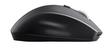 Logitech Marathon M705 Wireless Mouse, Black
