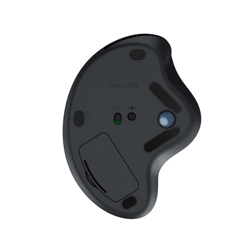https://media.extra.com/i/aurora/100353775_100_04