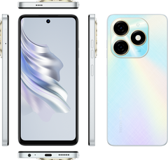 https://media.extra.com/i/aurora/100353790_100_01