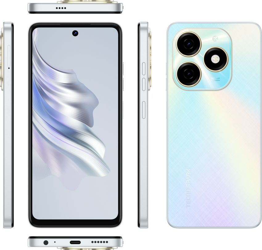 https://media.extra.com/i/aurora/100353790_100_01