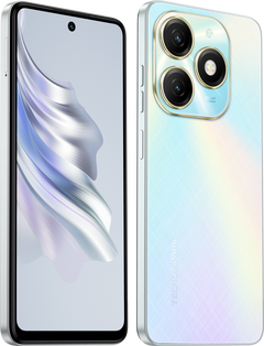 https://media.extra.com/i/aurora/100353790_100_02