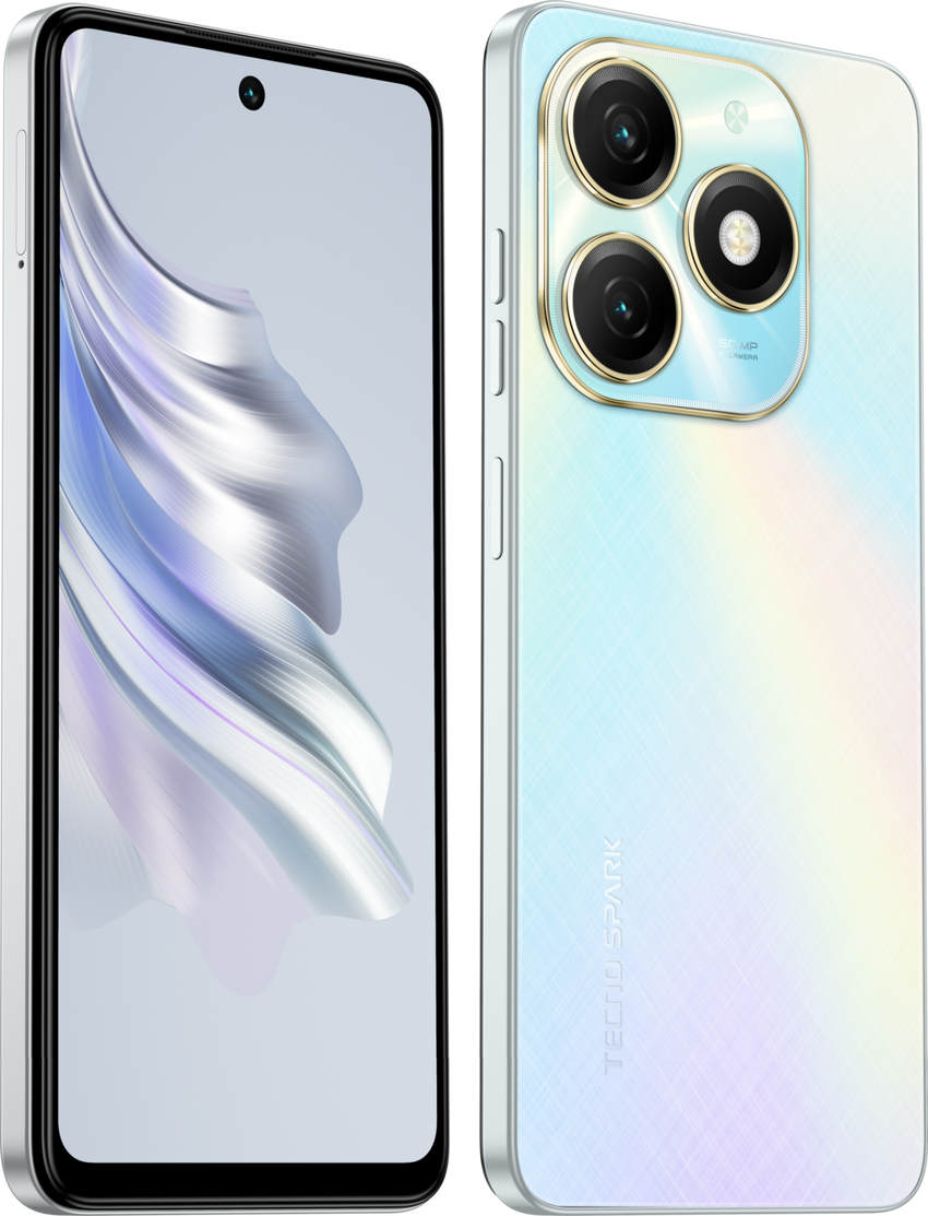 https://media.extra.com/i/aurora/100353790_100_02