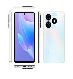 https://media.extra.com/i/aurora/100353793_100_01