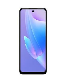 https://media.extra.com/i/aurora/100353793_100_03