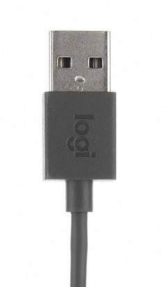 https://media.extra.com/i/aurora/100353797_100_04
