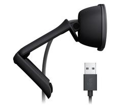 https://media.extra.com/i/aurora/100353797_100_06