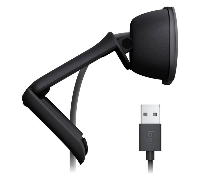 https://media.extra.com/i/aurora/100353797_100_06