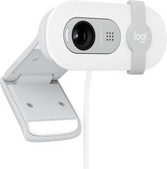 https://media.extra.com/i/aurora/100353798_100_02