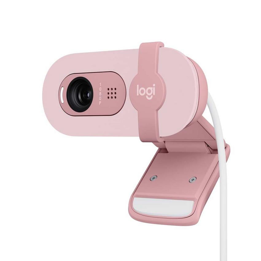 https://media.extra.com/i/aurora/100353799_100_03