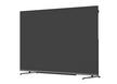 Skyworth, 55 Inch QLED TV 4K UHD SMART, 120Hz
