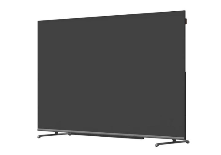 Skyworth, 55 Inch QLED TV 4K UHD SMART, 120Hz
