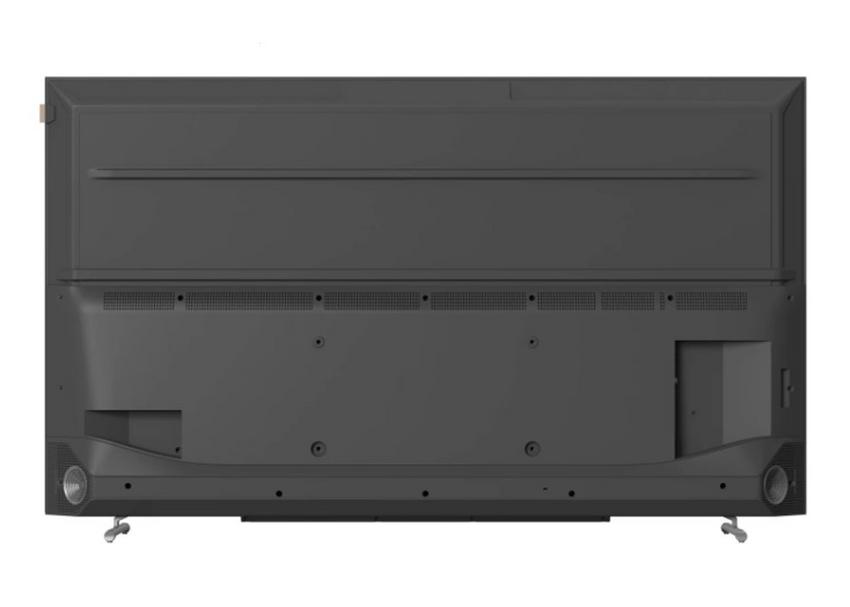 https://media.extra.com/i/aurora/100353860_100_03