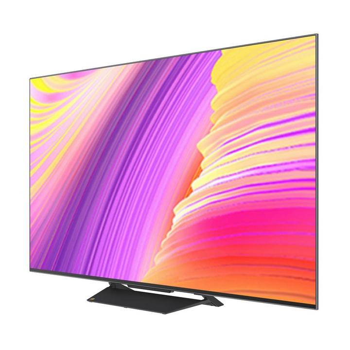 Skyworth, 65 Inch QLED TV 4K UHD SMART - eXtra Saudi