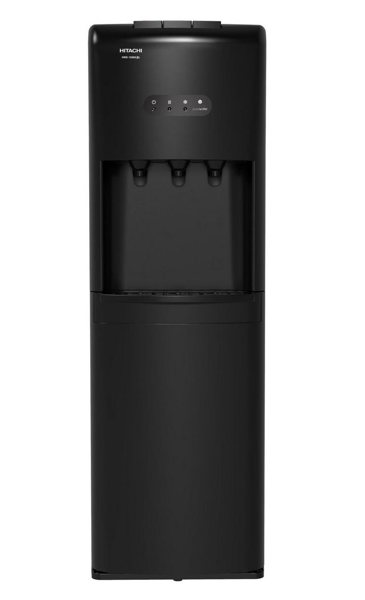 Toshiba water dispenser bottom load sales