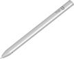 Logitech Crayon iPad pencil with Type C, Silver