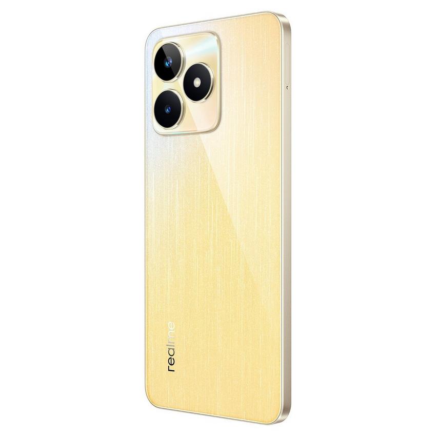https://media.extra.com/i/aurora/100353937_100_02