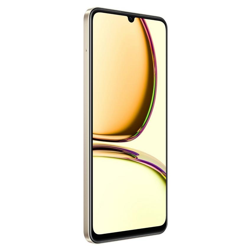 https://media.extra.com/i/aurora/100353937_100_03