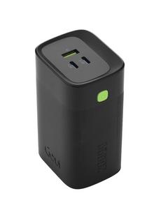 https://media.extra.com/i/aurora/100353963_100_01