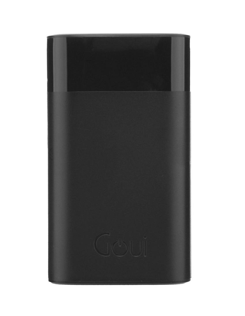 https://media.extra.com/i/aurora/100353963_100_02