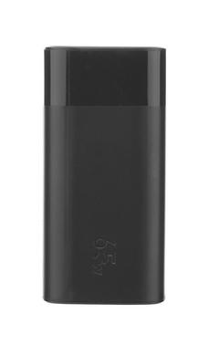 https://media.extra.com/i/aurora/100353963_100_04