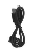 GOUI Power Bank 20,000mAh, 65 Watts, Super Fast Power Delivery QC 3, Black