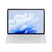 Huawei MatePad Air PaperMatte, WIFI 12+256GB, 11.5 inch, Keyboard inbox, White