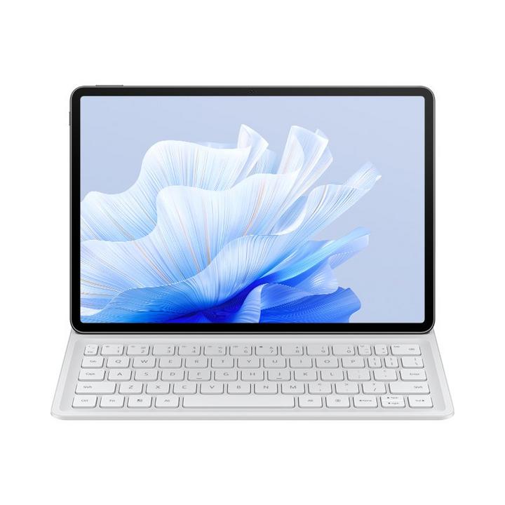 Huawei MatePad Air PaperMatte, WIFI 12+256GB, 11.5 inch, Keyboard inbox, White