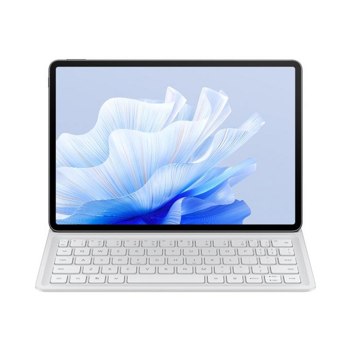 Huawei MatePad Air PaperMatte, WIFI 12+256GB, 11.5 inch, Keyboard