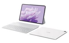 https://media.extra.com/i/aurora/100353997_100_02