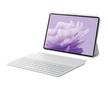 Huawei MatePad Air PaperMatte, WIFI 12+256GB, 11.5 inch, Keyboard inbox, White