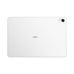 Huawei MatePad Air PaperMatte, WIFI 12+256GB, 11.5 inch, Keyboard inbox, White