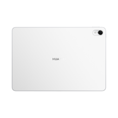 https://media.extra.com/i/aurora/100353997_100_04