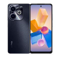 https://media.extra.com/i/aurora/100354086_100_01