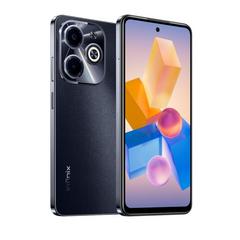 https://media.extra.com/i/aurora/100354086_100_02
