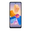 Infinix Hot 40i, 4G, 8GB RAM , 6.56 Inch, 256 GB ,Black
