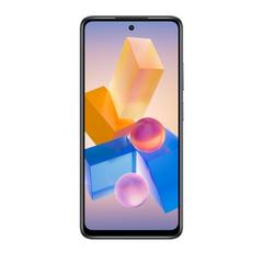 https://media.extra.com/i/aurora/100354086_100_03