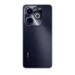 Infinix Hot 40i, 4G, 8GB RAM , 6.56 Inch, 256 GB ,Black