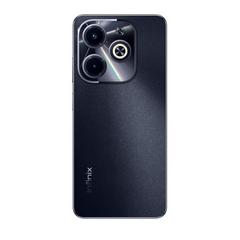 https://media.extra.com/i/aurora/100354086_100_04