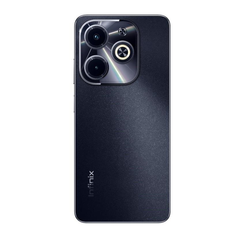 https://media.extra.com/i/aurora/100354086_100_04