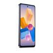 Infinix Hot 40i, 4G, 8GB RAM , 6.56 Inch, 256 GB ,Black