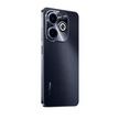 Infinix Hot 40i, 4G, 8GB RAM , 6.56 Inch, 256 GB ,Black