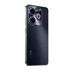 https://media.extra.com/i/aurora/100354086_100_06
