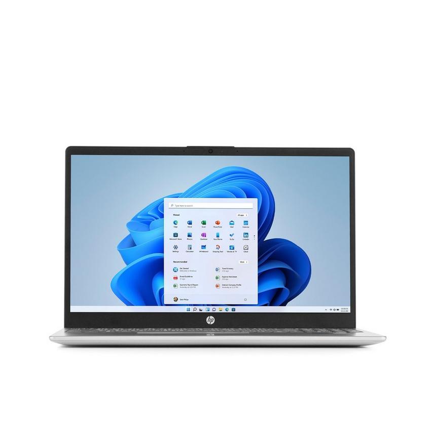 https://media.extra.com/i/aurora/100354091_100_01