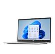 HP Essential, Core i5, 8GB, 512GB SSD, 15.6 inch FHD, Natural Silver