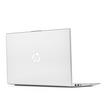 HP Essential, Core i5, 8GB, 512GB SSD, 15.6 inch FHD, Natural Silver
