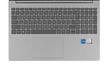 HP Essential, Core i5, 8GB, 512GB SSD, 15.6 inch FHD, Natural Silver
