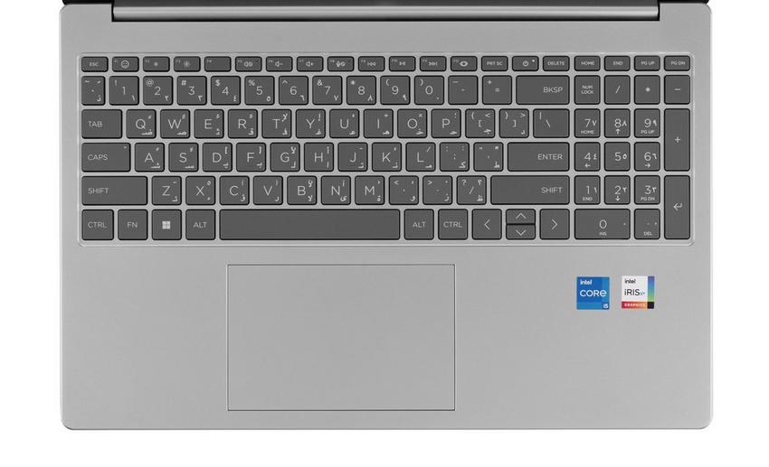 https://media.extra.com/i/aurora/100354091_100_04