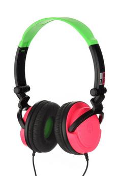 https://media.extra.com/i/aurora/100354126_100_01